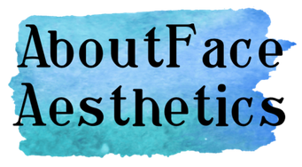 AboutFace Aesthetics Botox Fillers and Profhilo by Dentist Dr Greg Martin